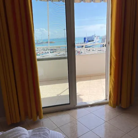 Durres Home *