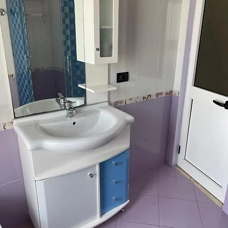 Appartamento Durres Home *