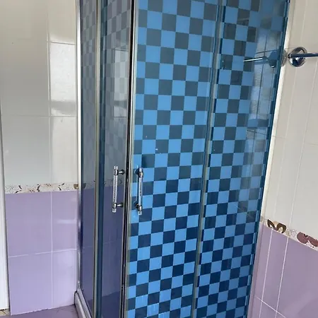 Appartamento Durres Home *